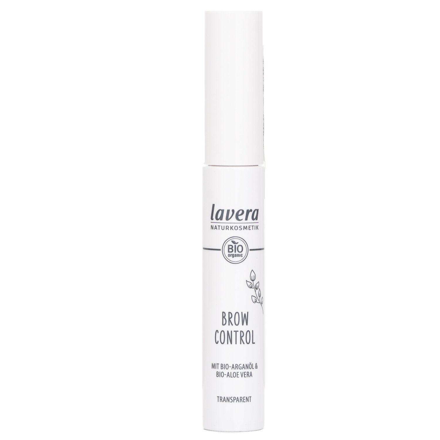 Brow Control - # Transparent من Lavera - صورة 2