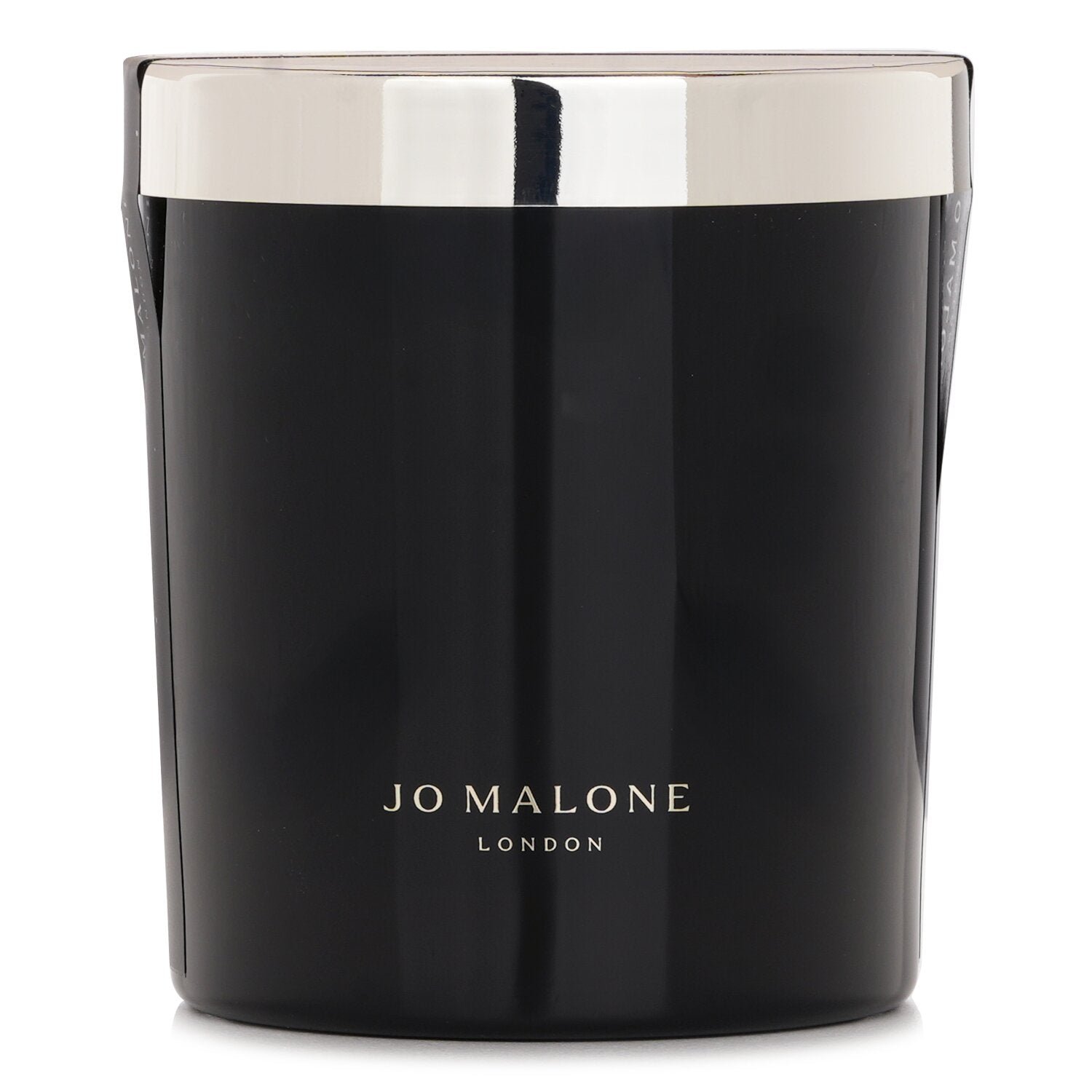 Myrrh & Tonka Home Candle by Jo Malone - Image 1