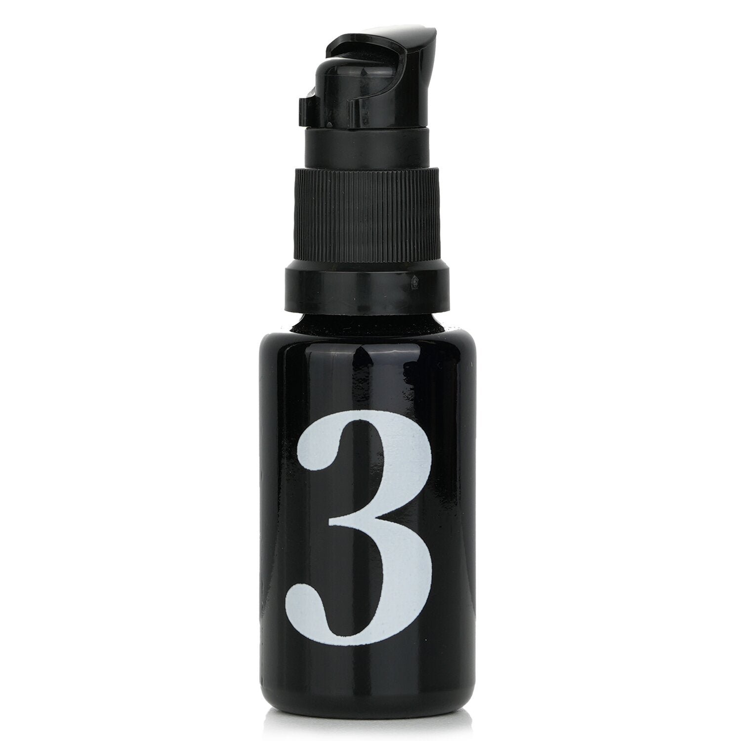 N.3 Argan Eye Contour Cream by I Numeri Primi - Image 1