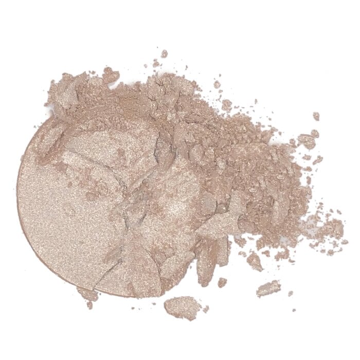 ظلال العيون المميزة - # 05 Moon Shell 2g من Lavera - صورة 3