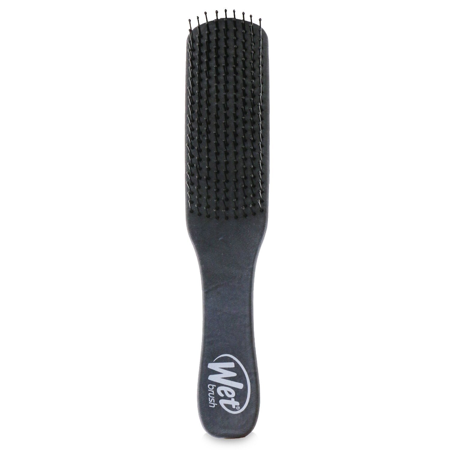 Men's Detangler Leather - # Black by Wet Brush - Image 3
