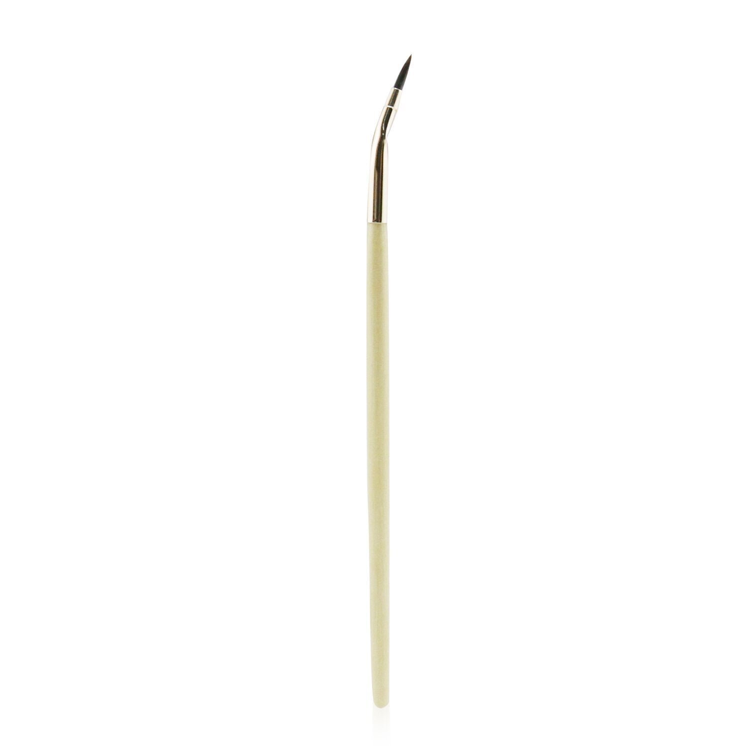 Bent Liner Brush - Rose Gold by Jane Iredale - Image 3