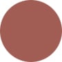 Malt by Youngblood - Image 4