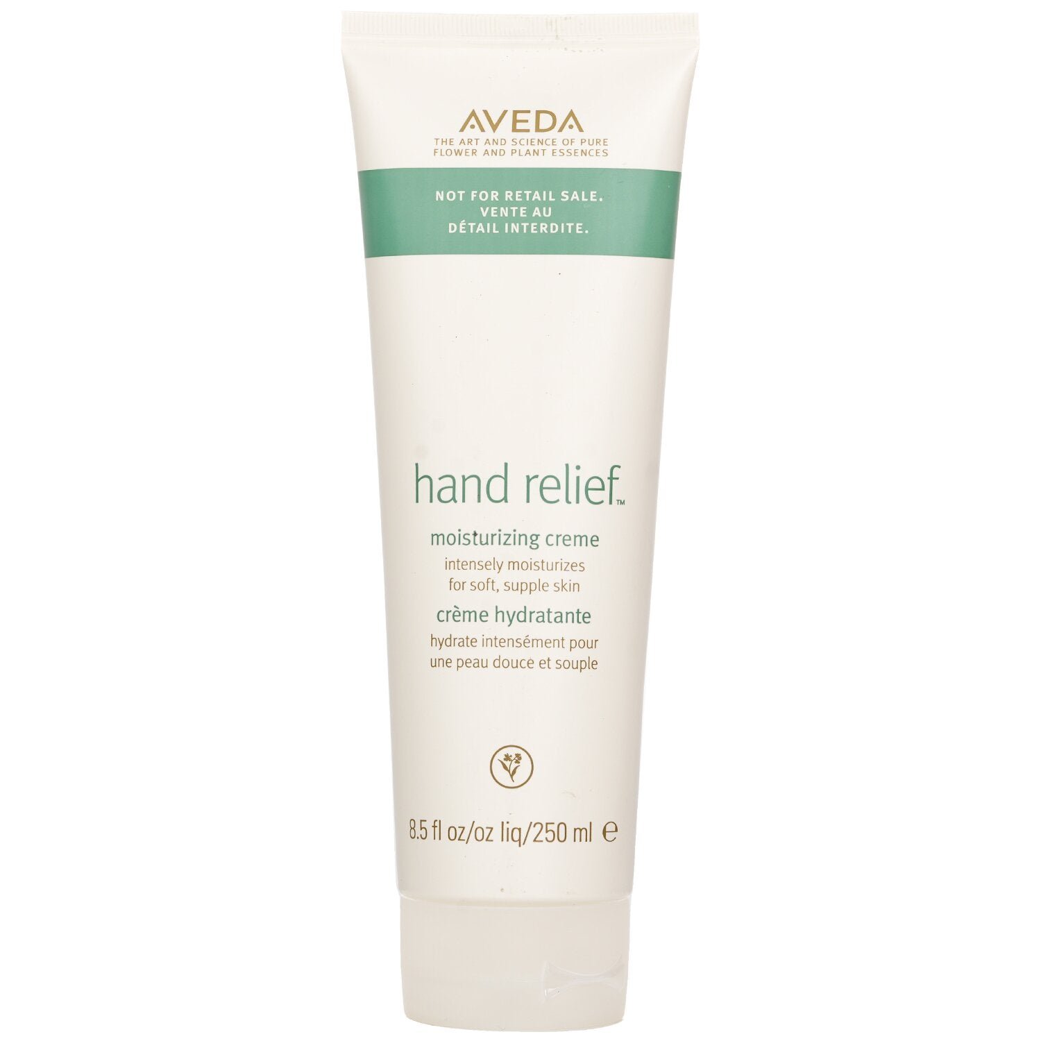 Hand Relief (Professional Product) by Aveda - Image 1