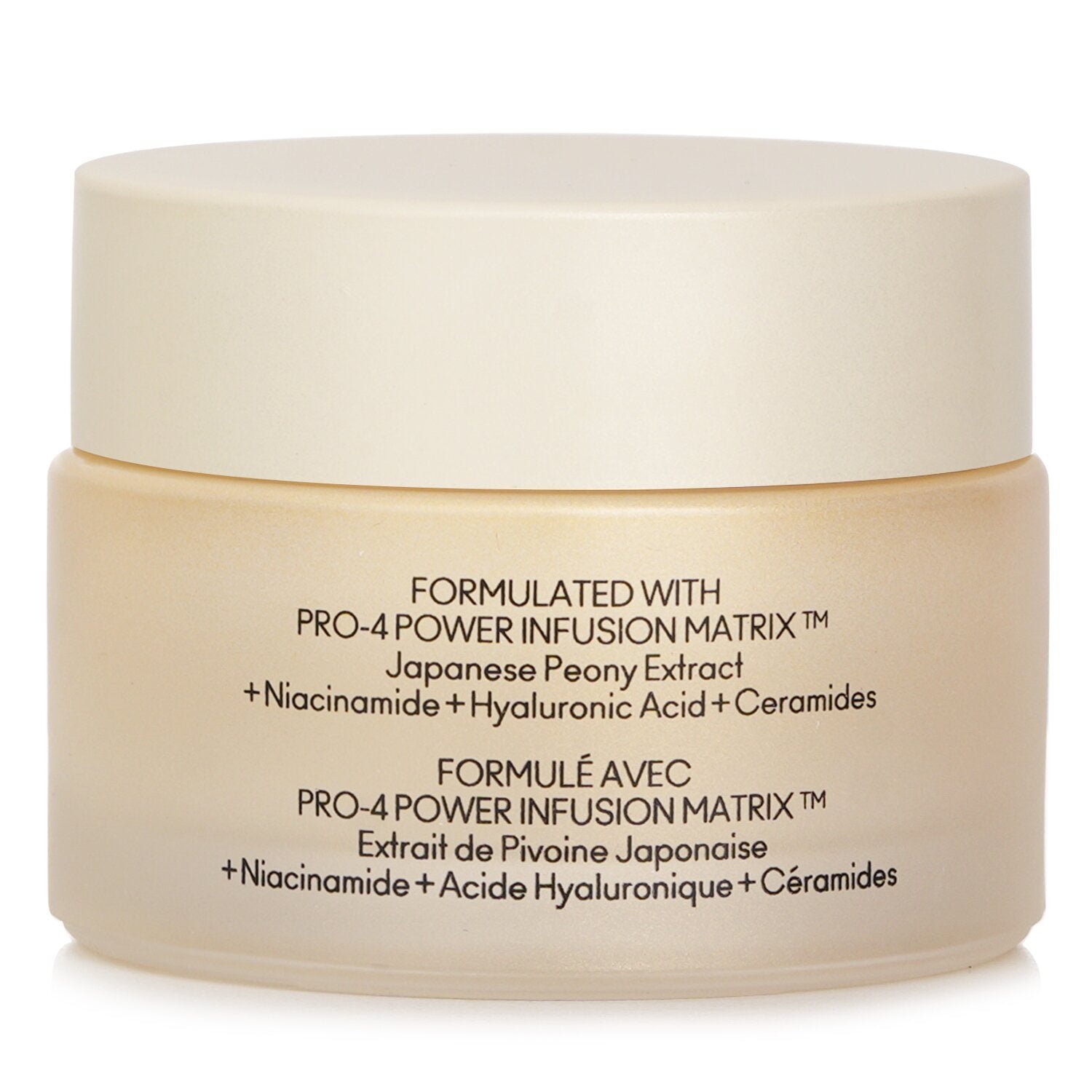 Hyper Real Skincanvas Balm by MAC - Image 3