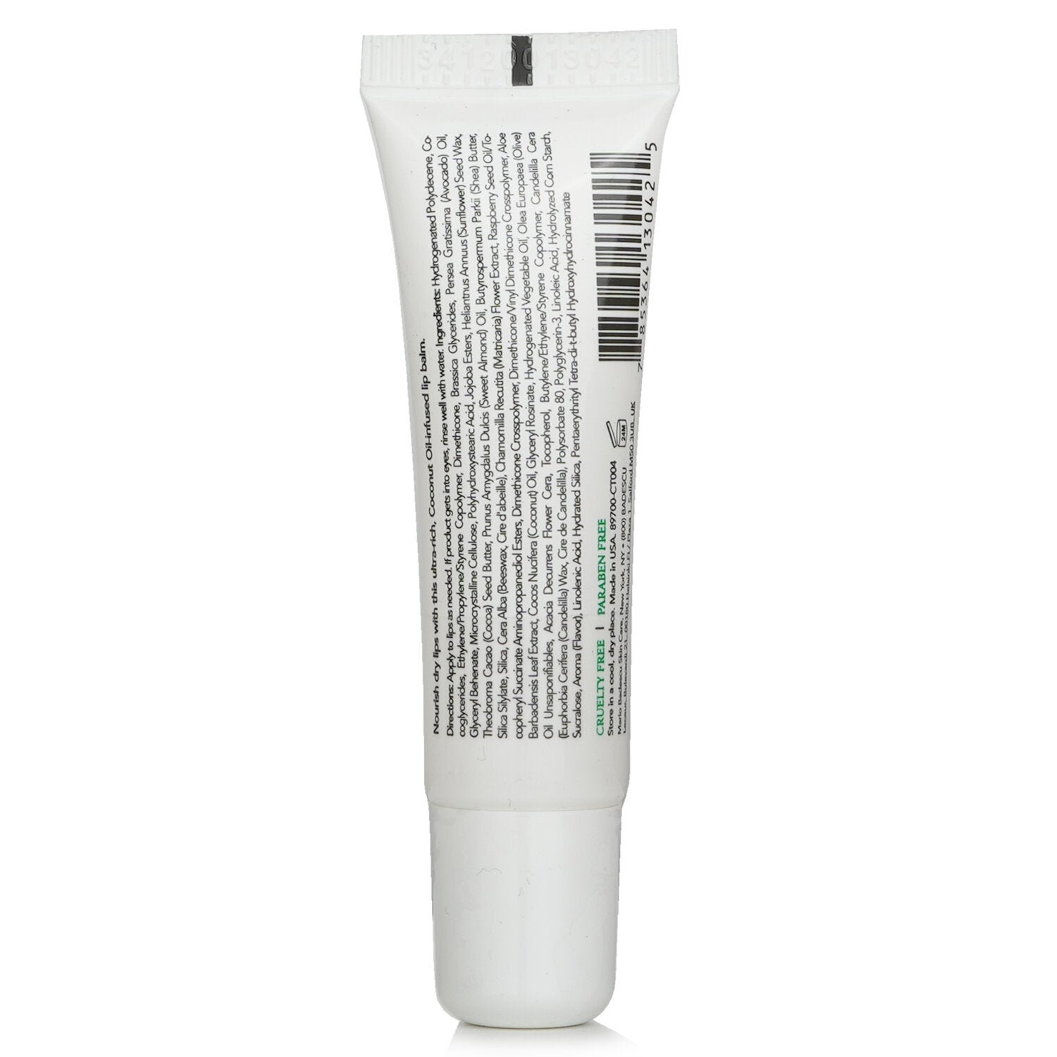 Lip Balm (Tube) by Mario Badescu - Image 3