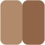 Ever Bronze Compact Powder - # 03 Deep 10g/0.3oz by Clarins - Image 4