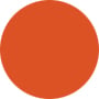 ملون للشفاه والخدود Just Kissed - Forever Red من Jane Iredale - صورة 4