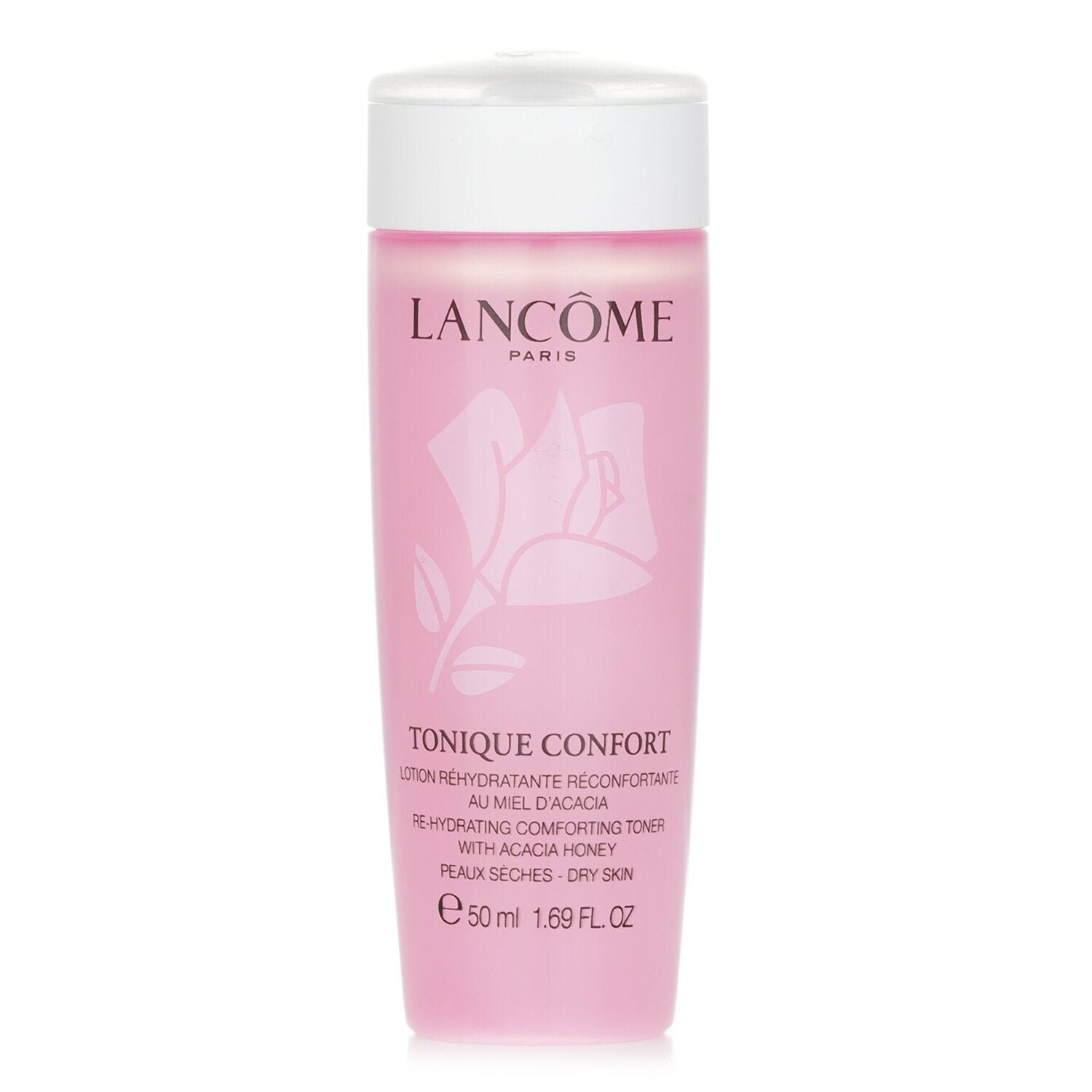 تونر كونفورت من Lancome - صورة 1