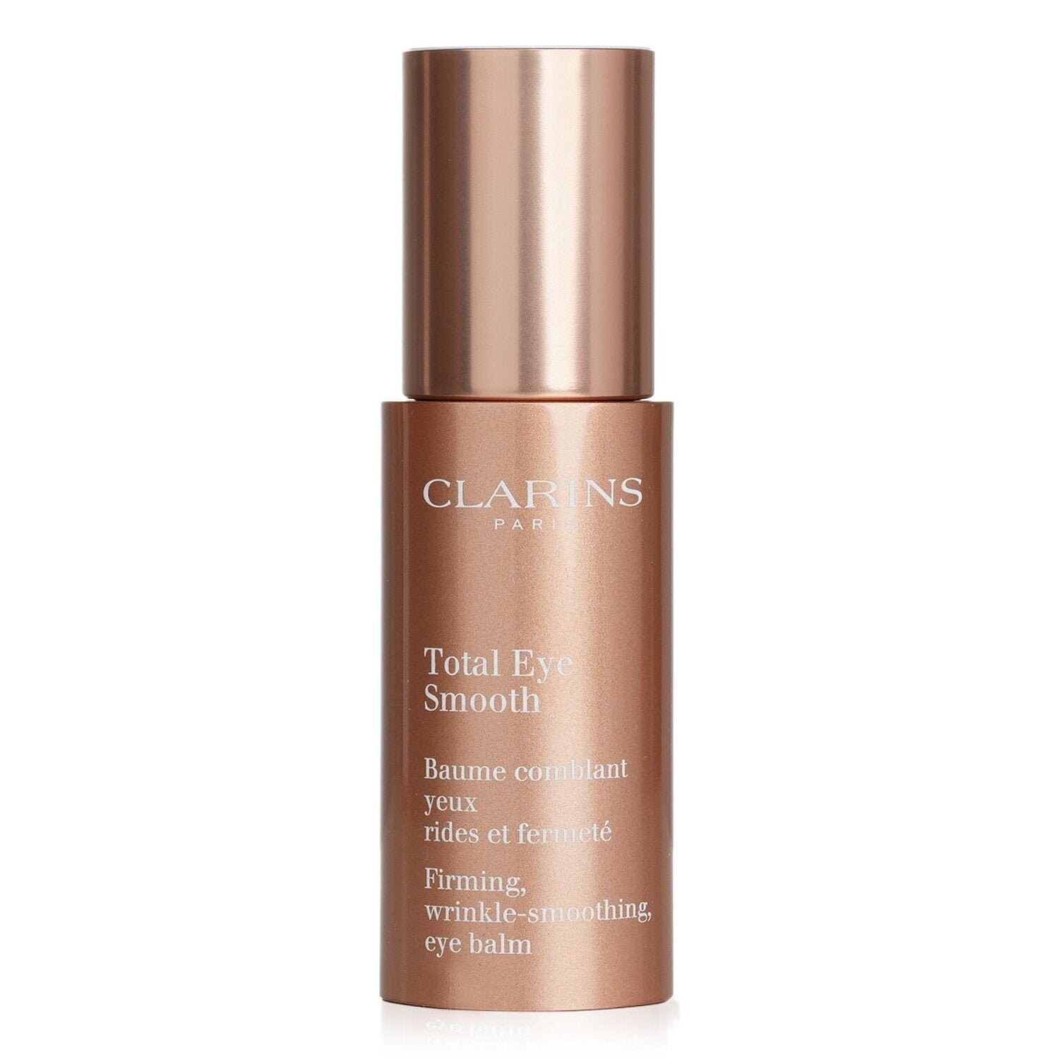Total Eye Smooth by Clarins - Image 1