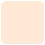 كريم أساس Dior Forever Clean Matte 24H SPF 20 - # 1N محايد 30ml/1oz من Christian Dior - صورة 4