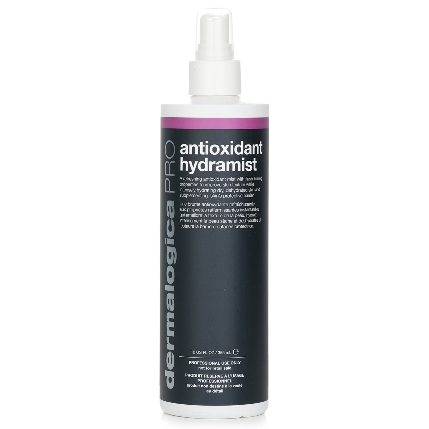 مرطب مضاد للأكسدة Age Smart PRO (حجم صالون) من Dermalogica - صورة 1