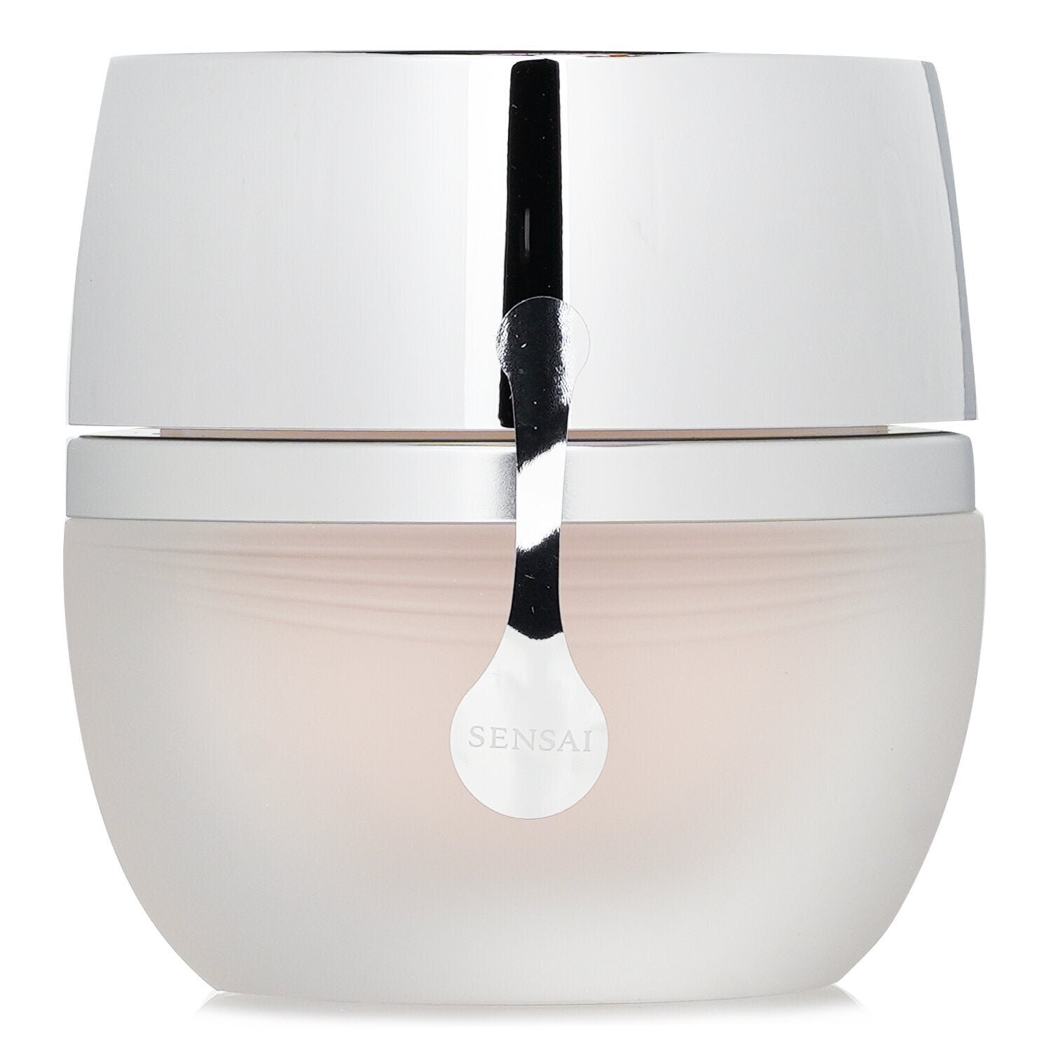 Sensai Cellular Performance Cream by Kanebo - Image 2