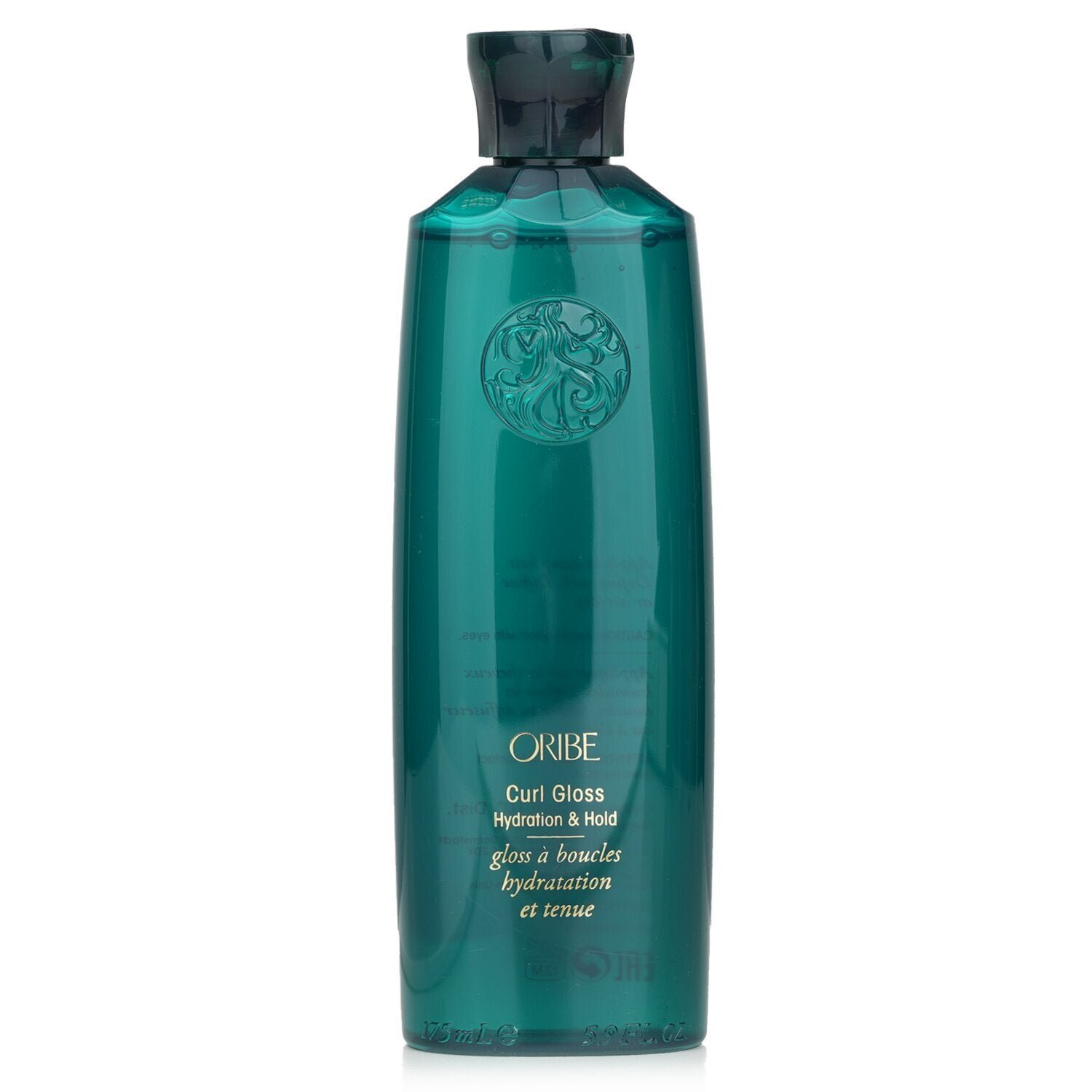 Curl Gloss Hydration & Hold by Oribe - Image 1
