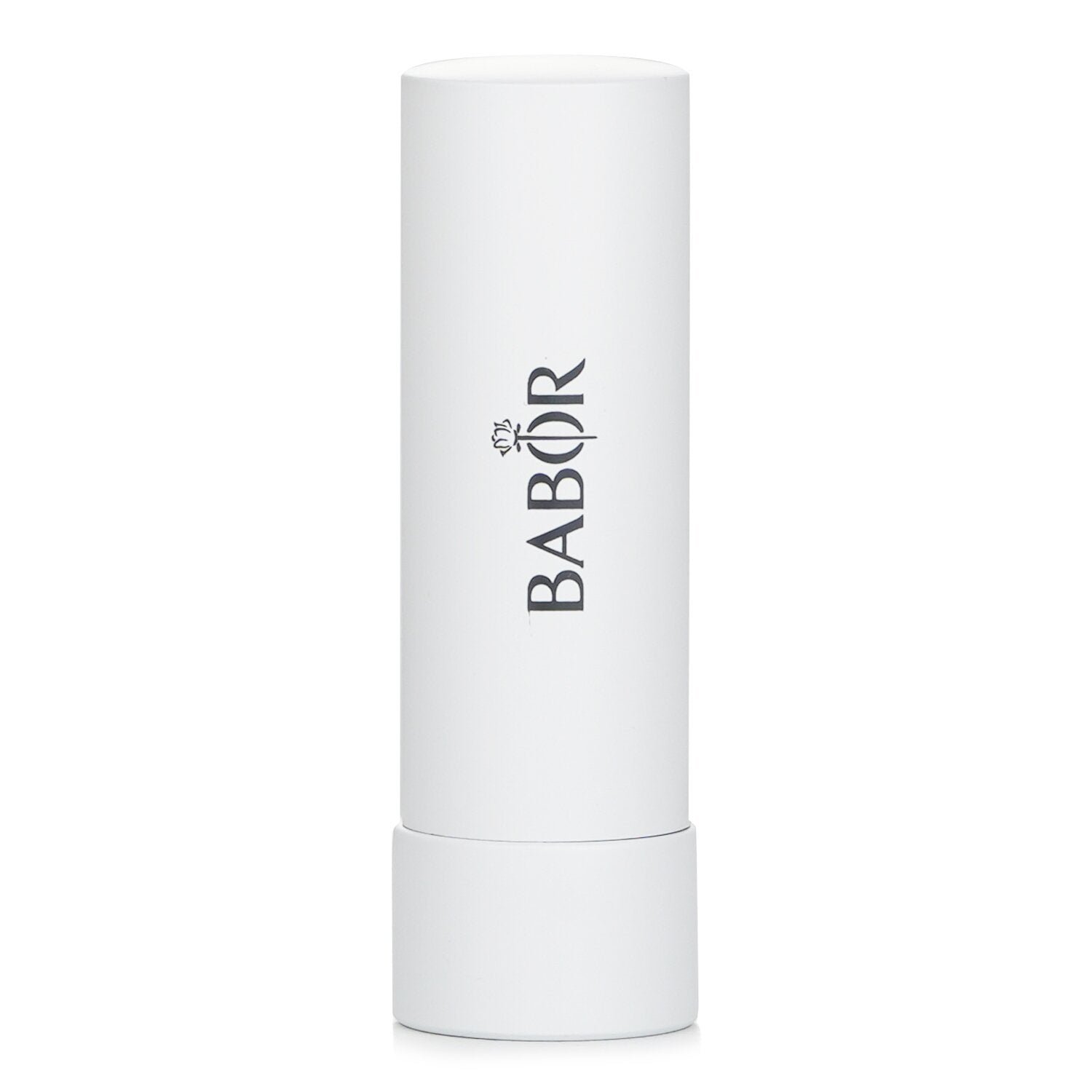 Lip Balm (For Dry, Dehydrated Lips) من Babor - صورة 3