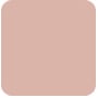 Active Light by Jane Iredale - Image 4