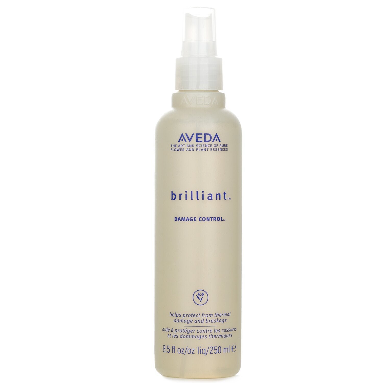 Brilliant Damage Control with Camomile by Aveda - Image 1