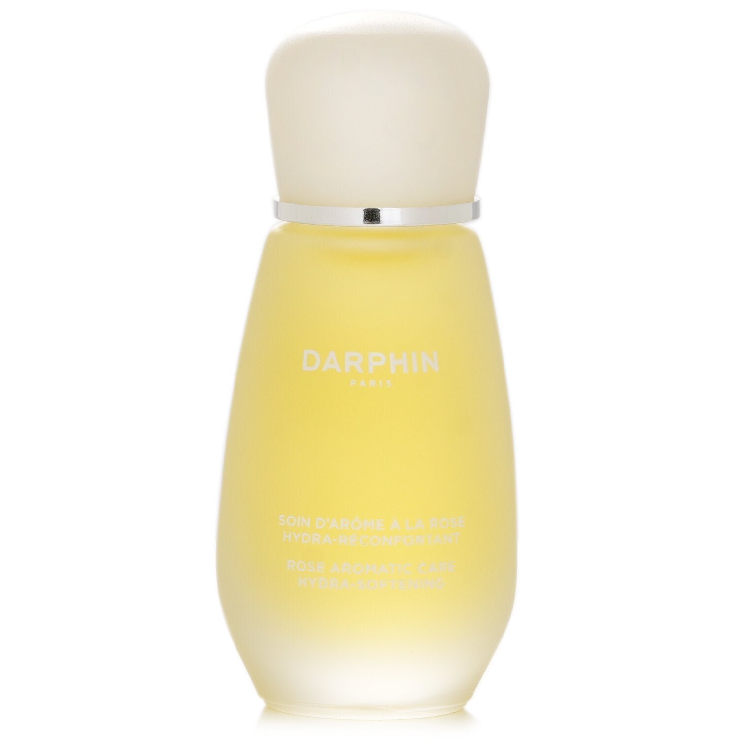 Essential Oil Elixir Rose Aromatic Care (Hydra-Nourishing) by Darphin - Image 1