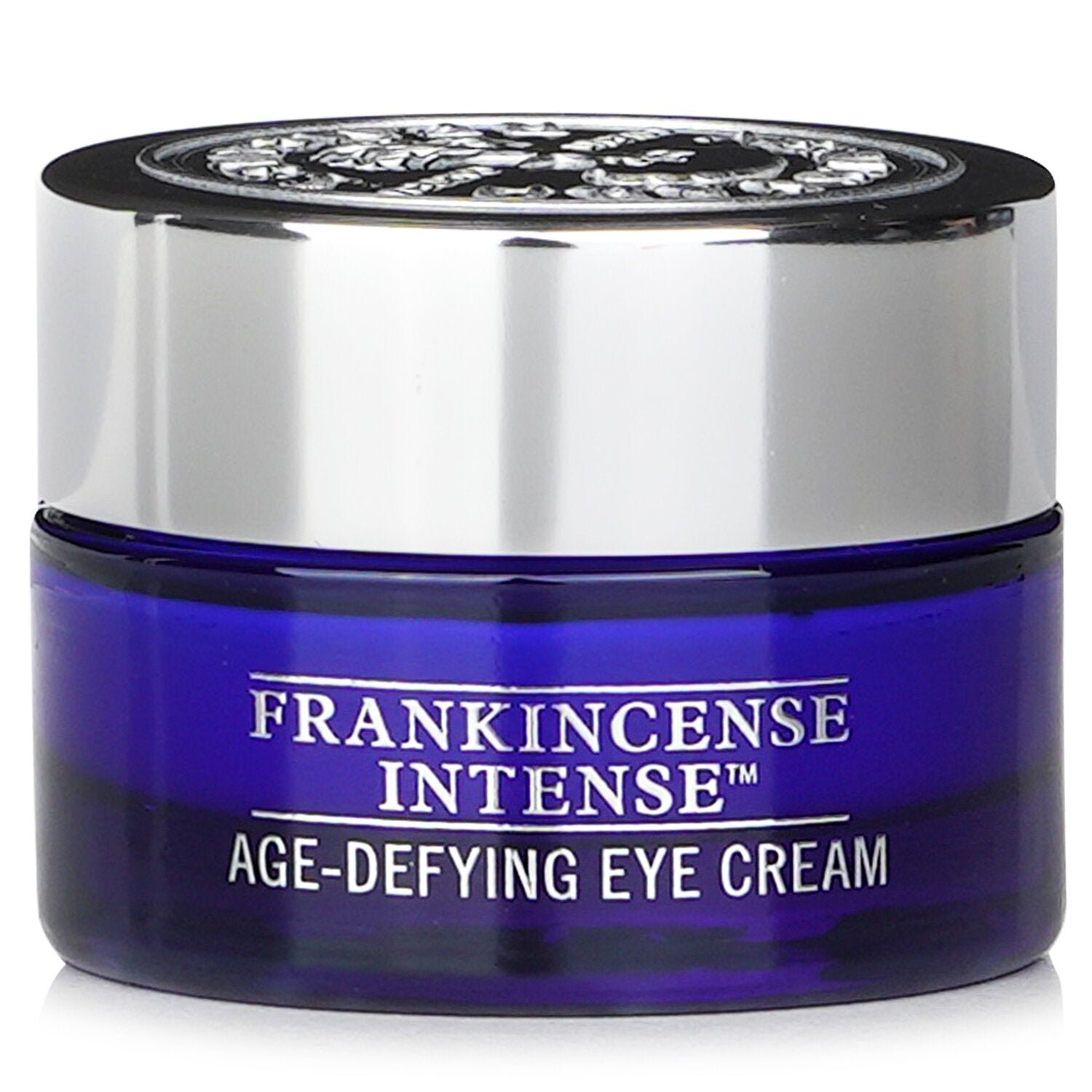 Frankincense Intense Age-Defying Eye Cream من Neal's Yard Remedies - صورة 1