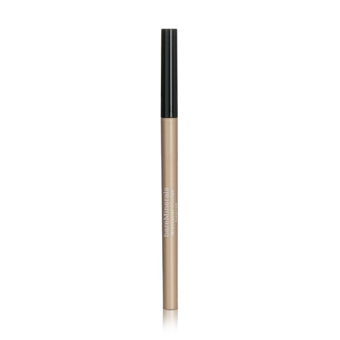 Mineralist Lasting Eyeliner - # Diamond 0.35g/0.012oz by BareMinerals - Image 3