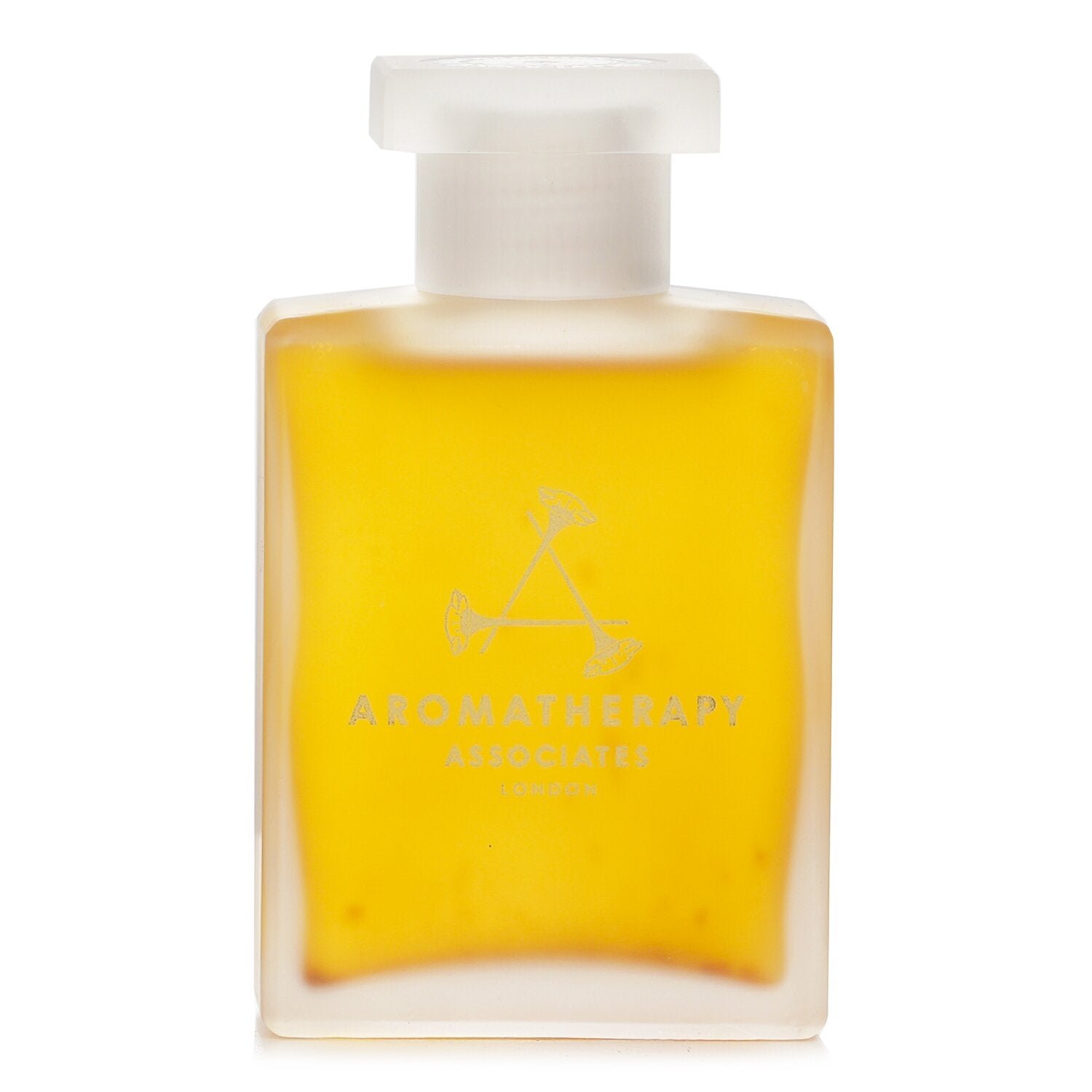 زيت الحمام والدش De-Stress من Aromatherapy Associates - صورة 1