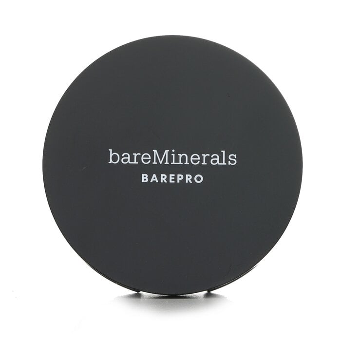 Barepro 24HR Skin Perfecting Powder Foundation - # Fair 17 Neutral 8g/0.28oz by BareMinerals - Image 3