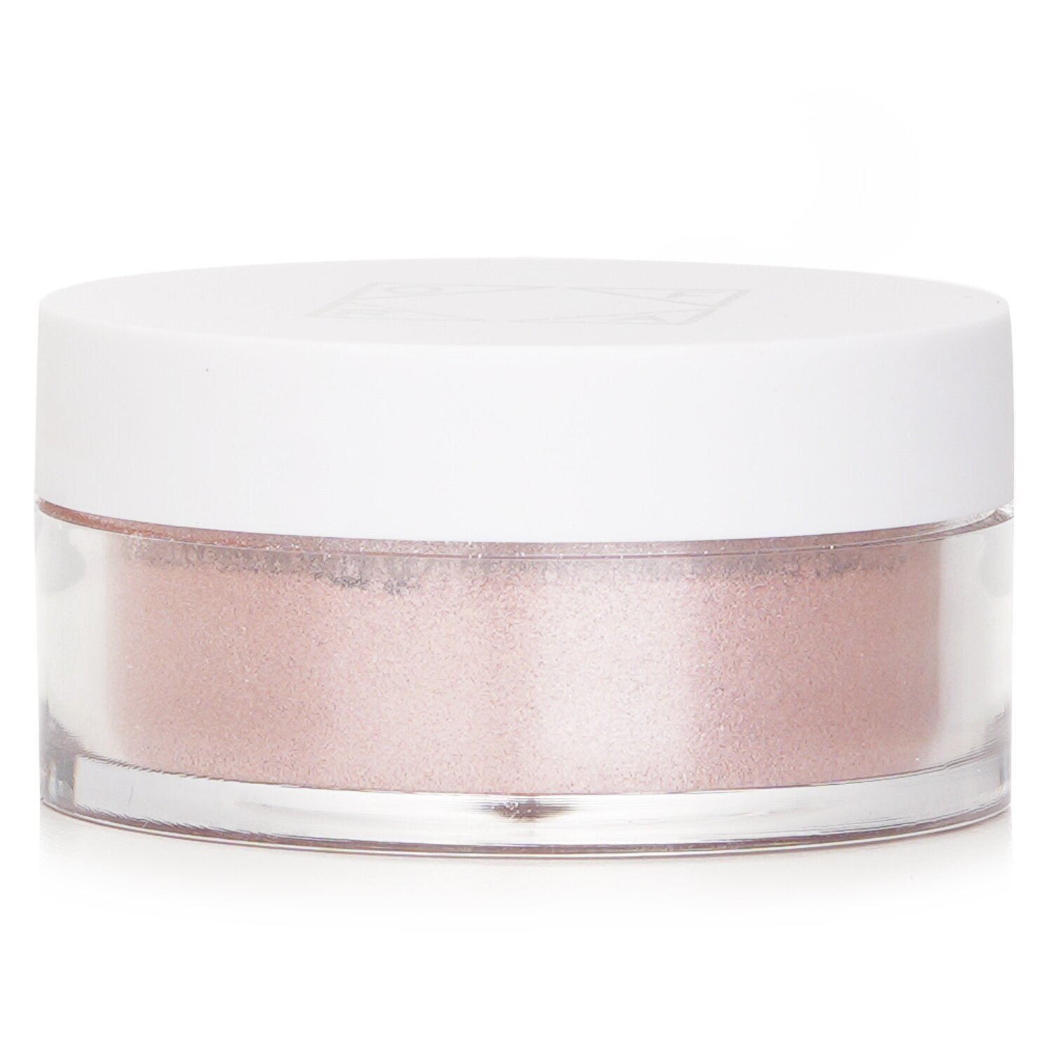 (OK) Shimmer Loose Powder - # Pink Sapphire (Random Packaging) by OFRA Cosmetics - Image 1