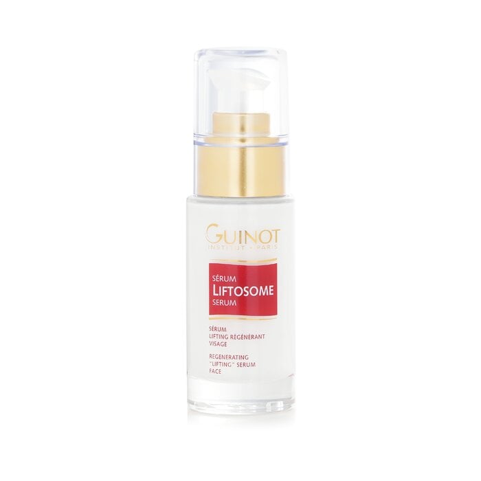 Liftsome Lift سيرم لشد الوجه 30ml/1.03oz من Guinot - صورة 1