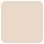 خافي عيوب Luminous Silk Concealer by Giorgio Armani - Image 4