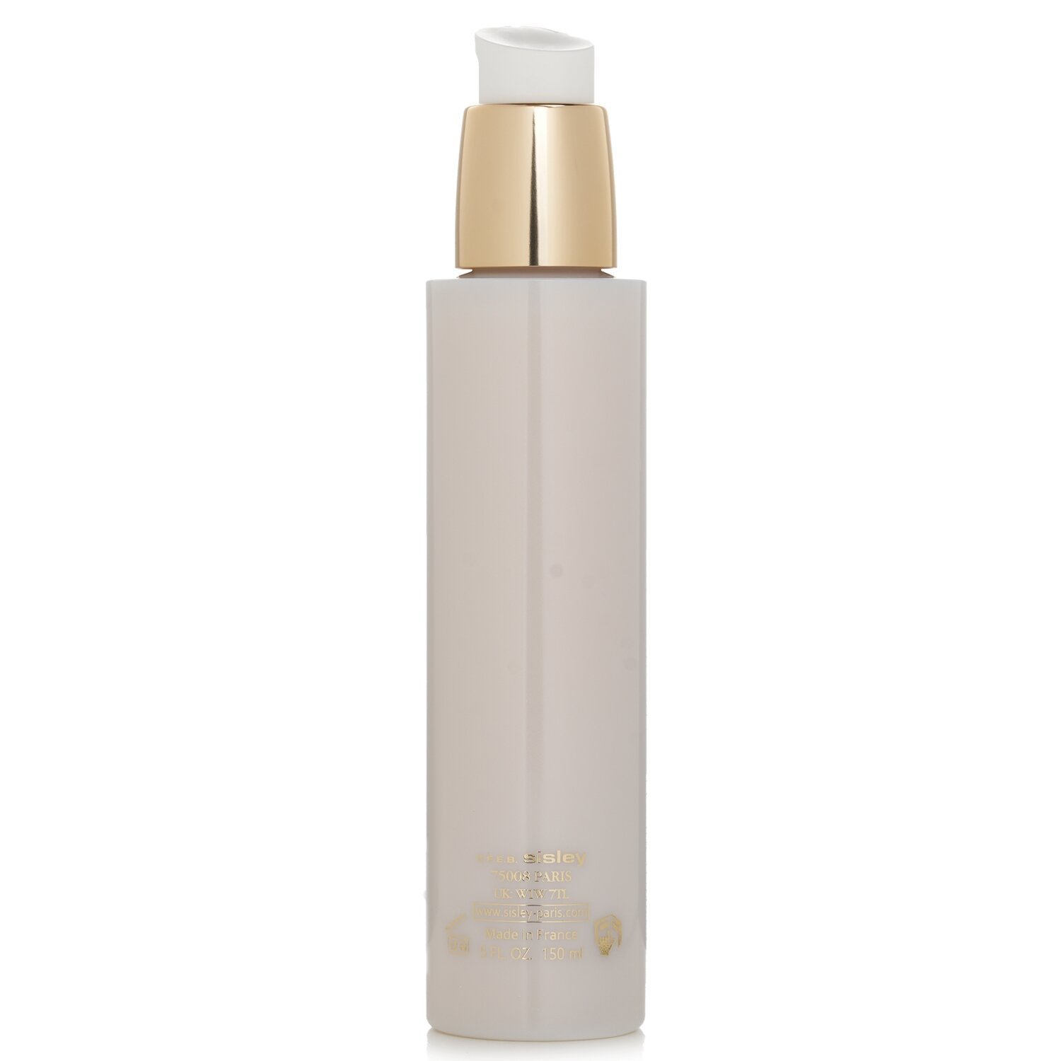 Sisleya Essential Skin Care Lotion by Sisley - Image 3