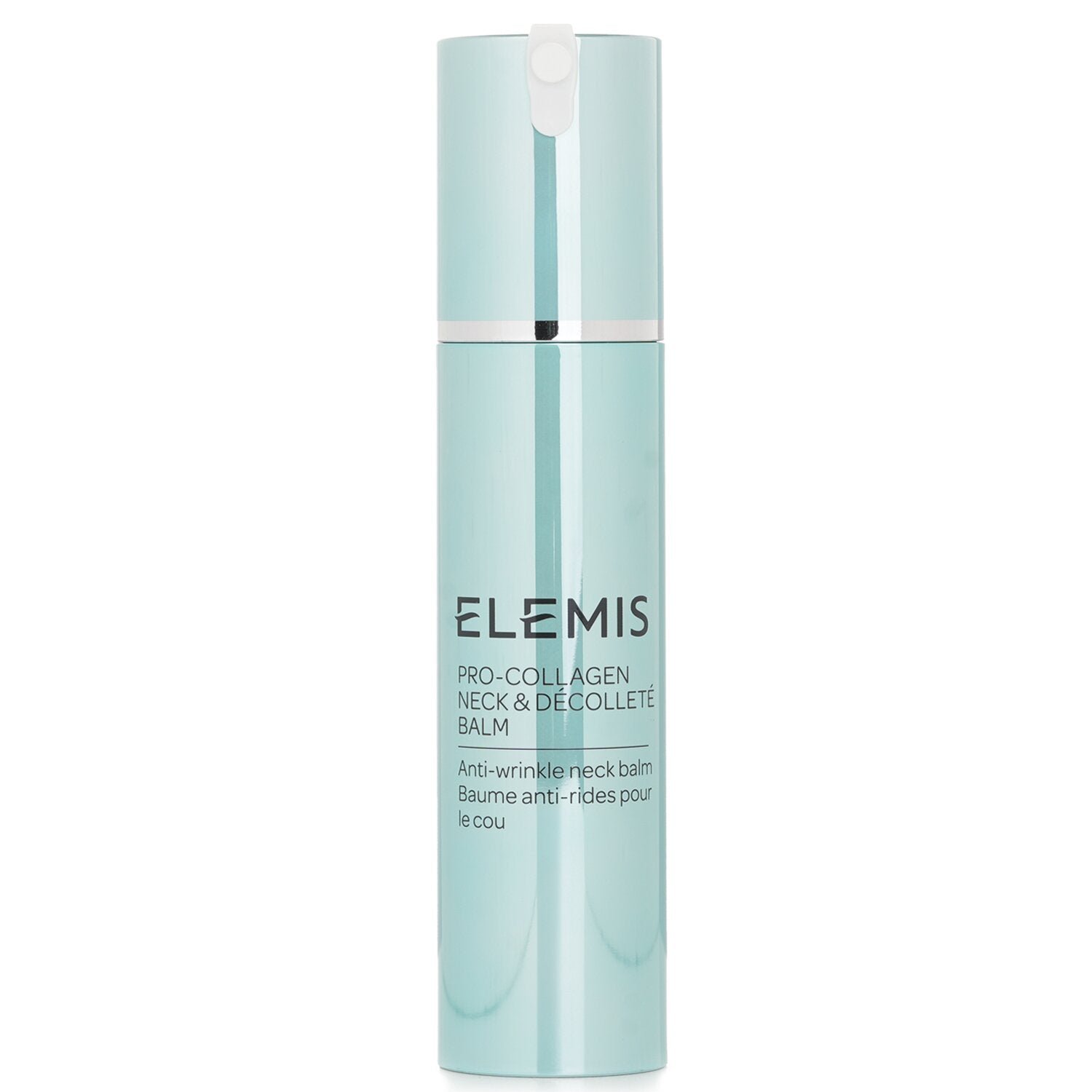 بلسم معزز للكولاجين للعنق والصدر من Elemis - صورة 1