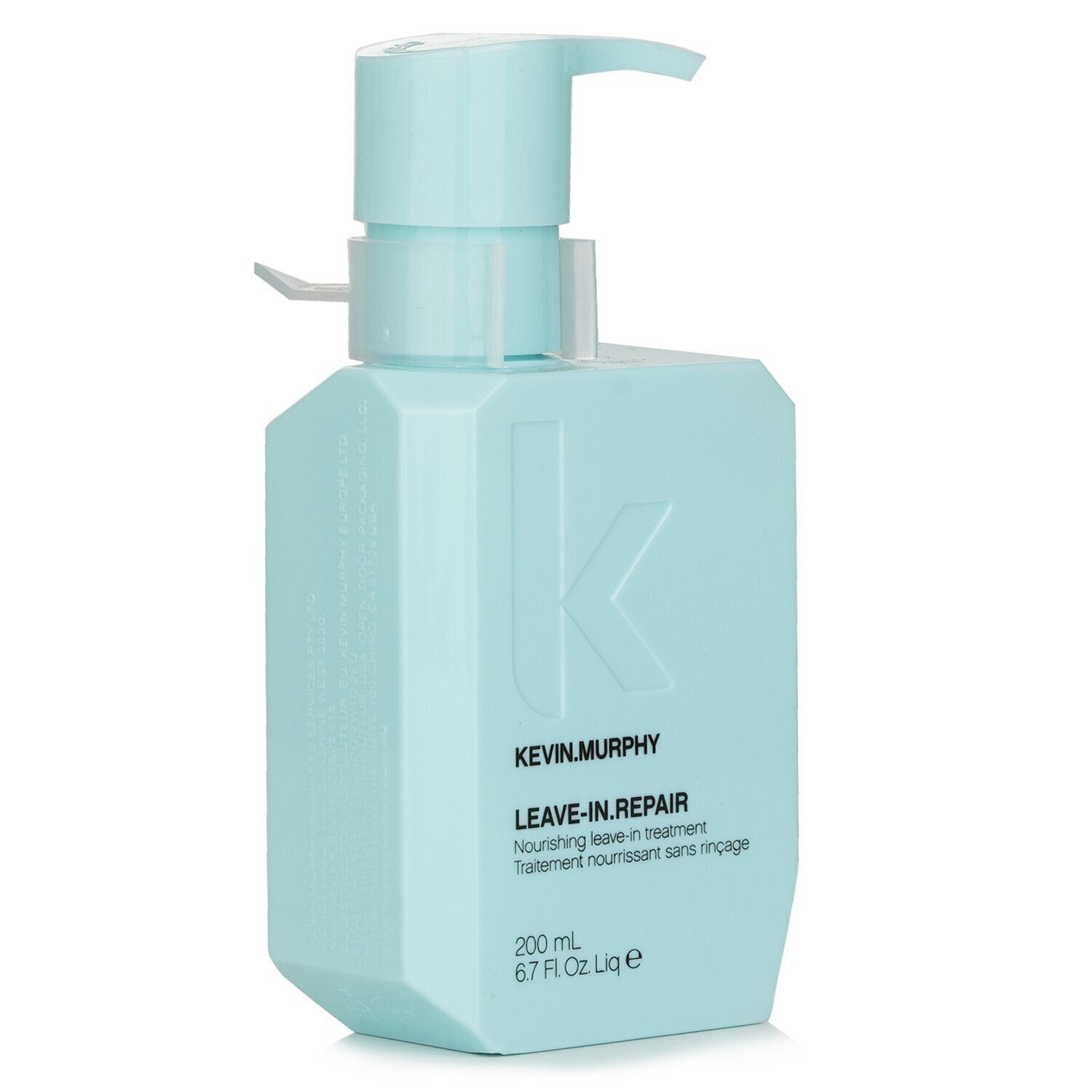 Leave-In.Repair (Nourishing Leave-In Treatment) by Kevin.Murphy - Image 2