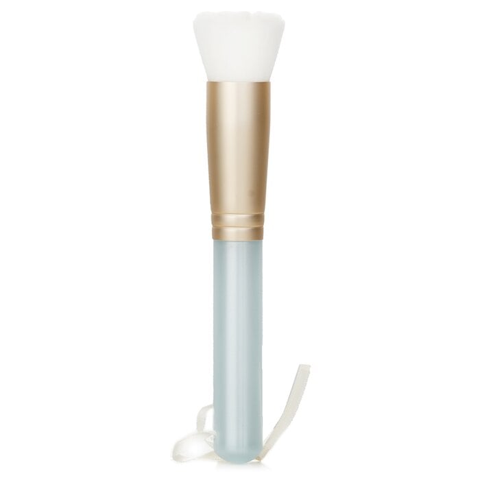 More Soft Wash Brush 1pc by Lucky Trendy - Image 2
