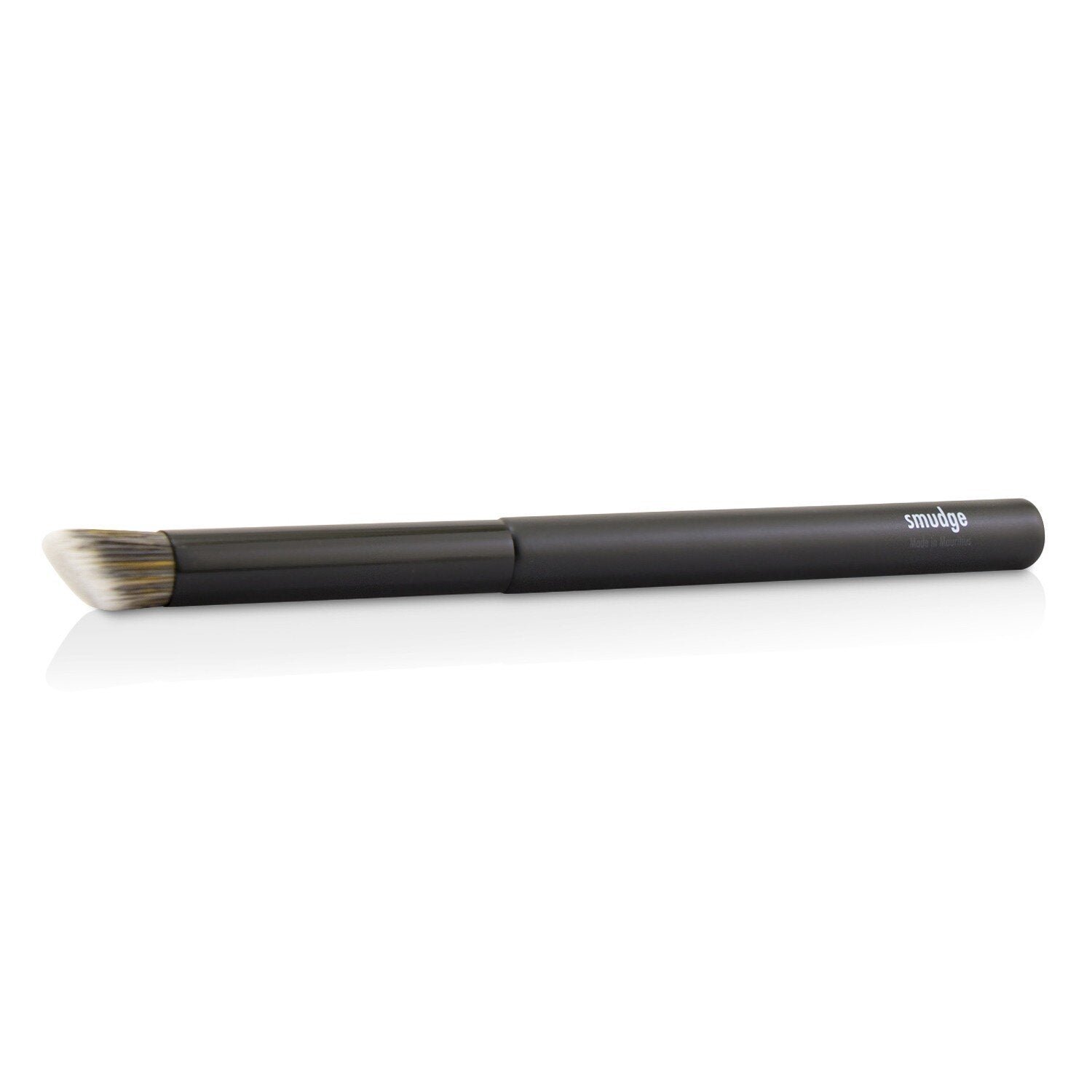 Pinceau Estompe Paupieres (Eyeshadow Smudge Brush) by Sisley - Image 3