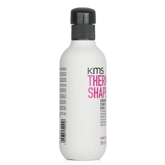 بلسم مسوي Therma Shape (قابل للتعديل وتدريجي) 300ml/10.1oz من KMS California - صورة 2