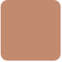Future Solution Lx Spf15 by Shiseido - Image 4