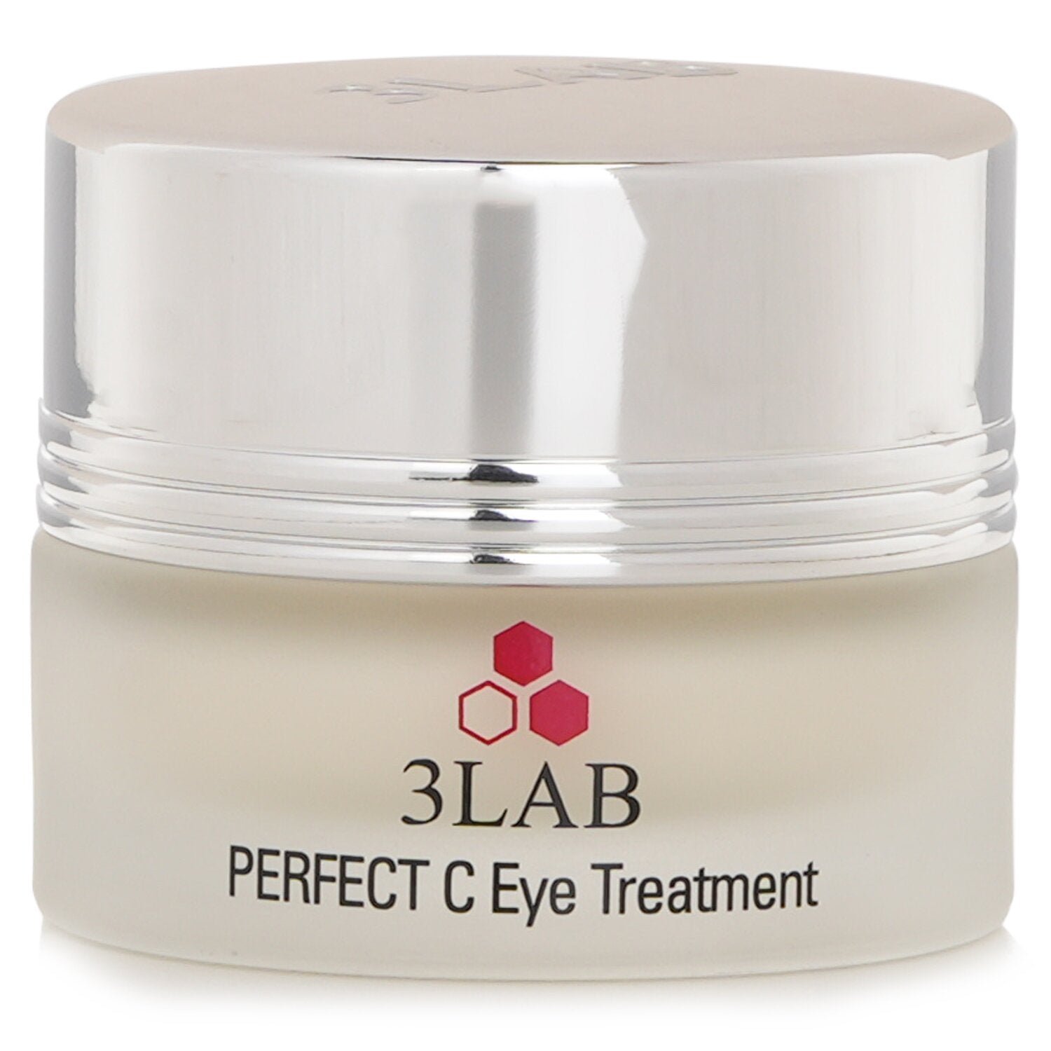 Perfect C Eye Treatment by 3LAB - Image 1