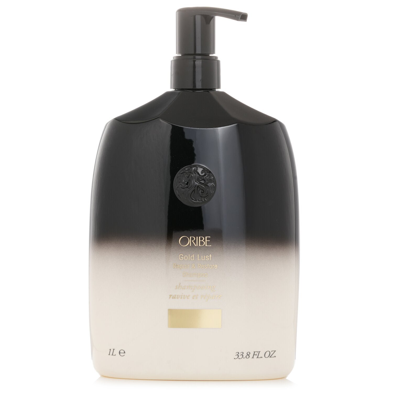شامبو Gold Lust Repair & Restore من Oribe - صورة 1