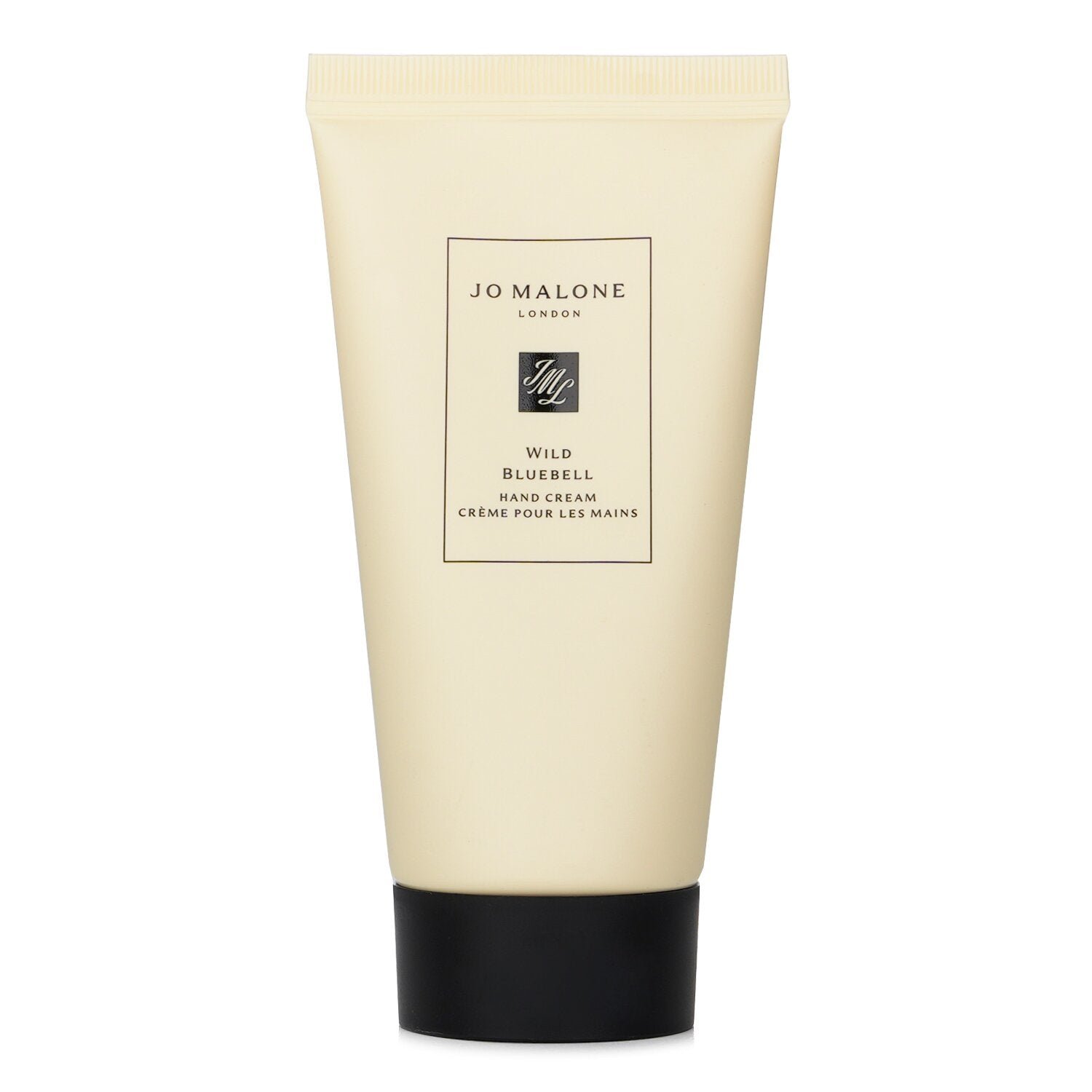 Wild Bluebell Hand Cream by Jo Malone - Image 1