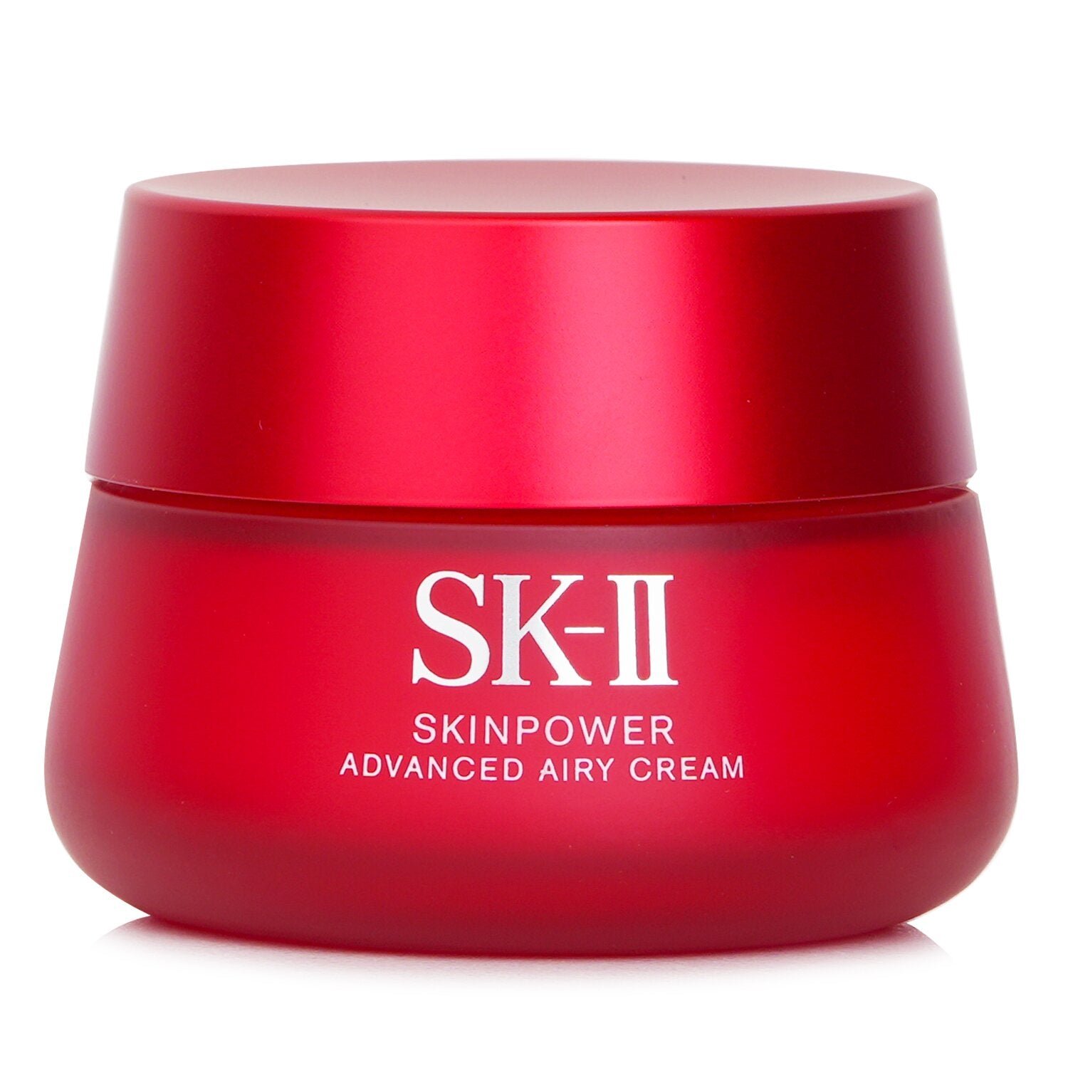Skinpower Advanced Airy Cream by SK II - Image 1