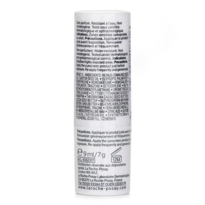 إصبع Anthelios XL للمناطق الحساسة للشمس SPF 50+ من La Roche Posay - صورة 3