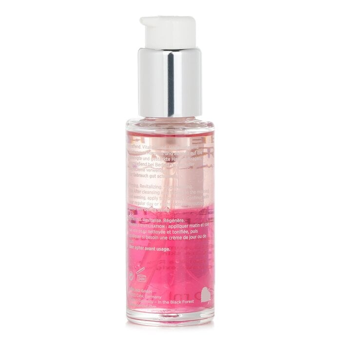 Rose Blossom Vital Care - For Mature Skin 50ml/1.69oz by Annemarie Borlind - Image 3