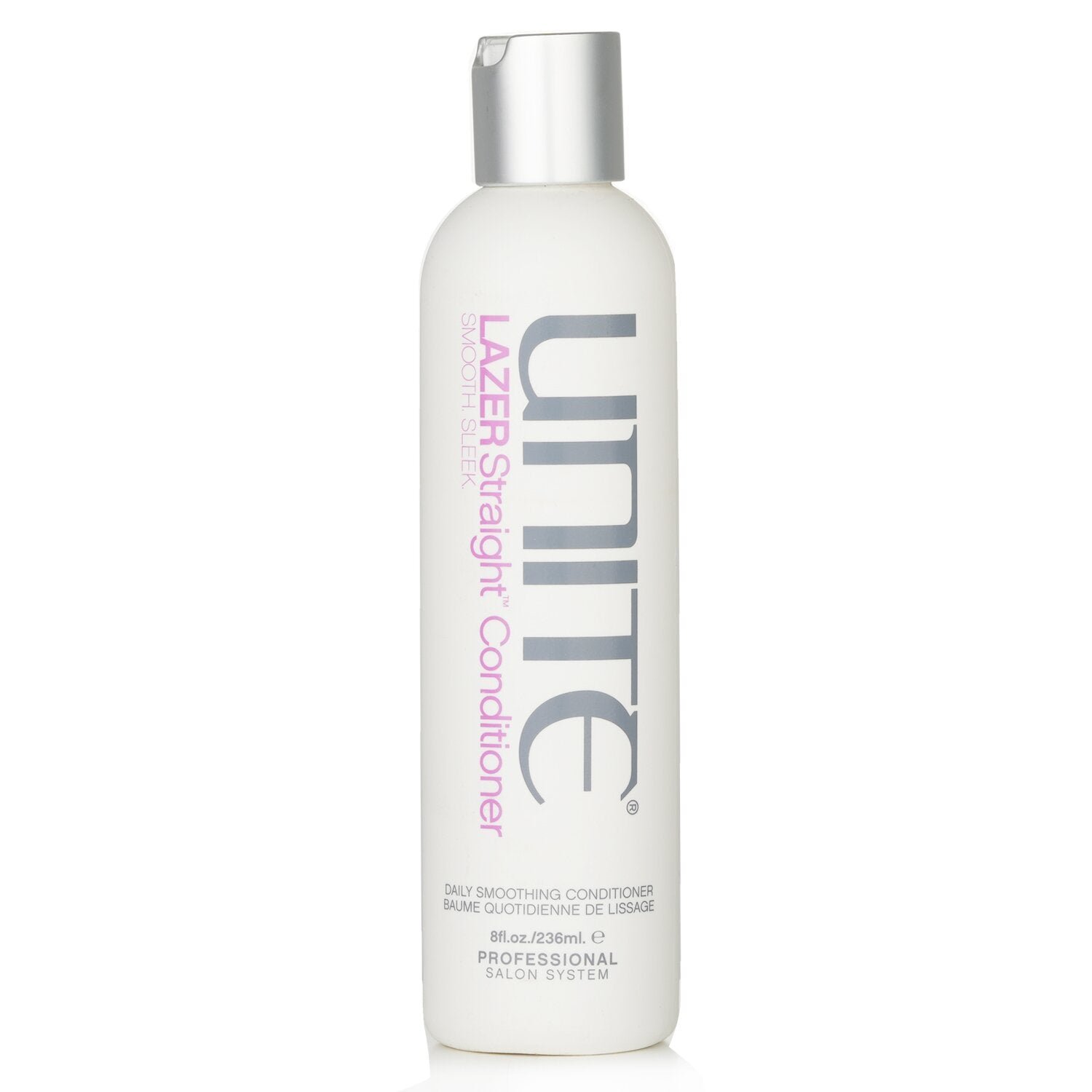 Lazer Straight Conditioner (Smooth Sleek) by Unite - Image 1