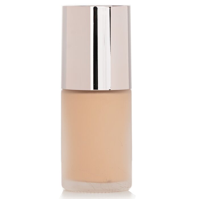 سائل أساس غير لامع Beyond - # M2 (معتدل إلى فاتح مع تدرجات الدراقي/الأصفر) من Jane Iredale - صورة 3