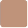 أساس تسمير مضغوط N (SPF6) - عسلي من Shiseido - صورة 4