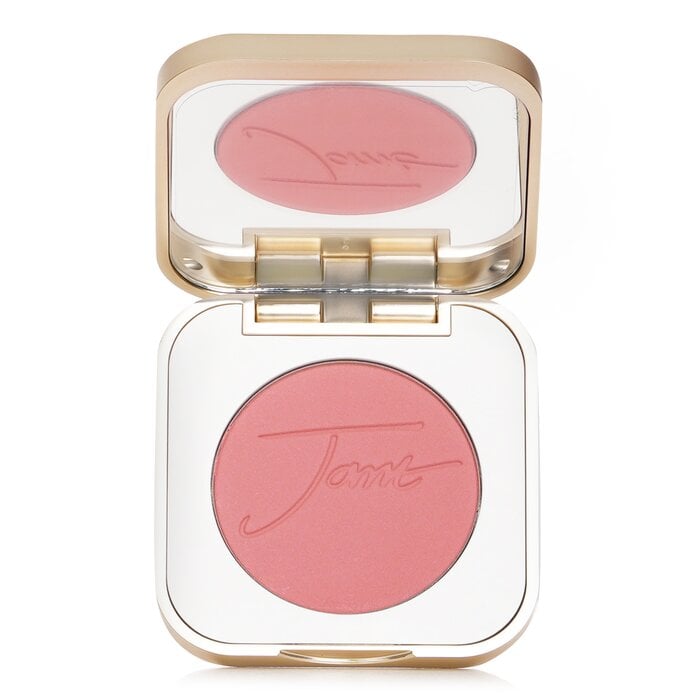 PurePressed Blush - Awake 3.2g/0.11oz by Jane Iredale - Image 1