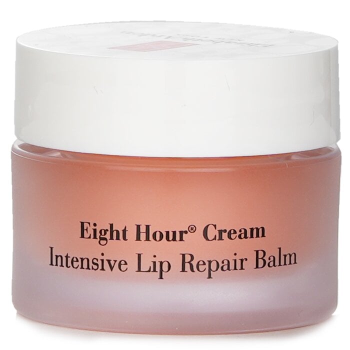 Eight Hour by Elizabeth Arden - Image 3