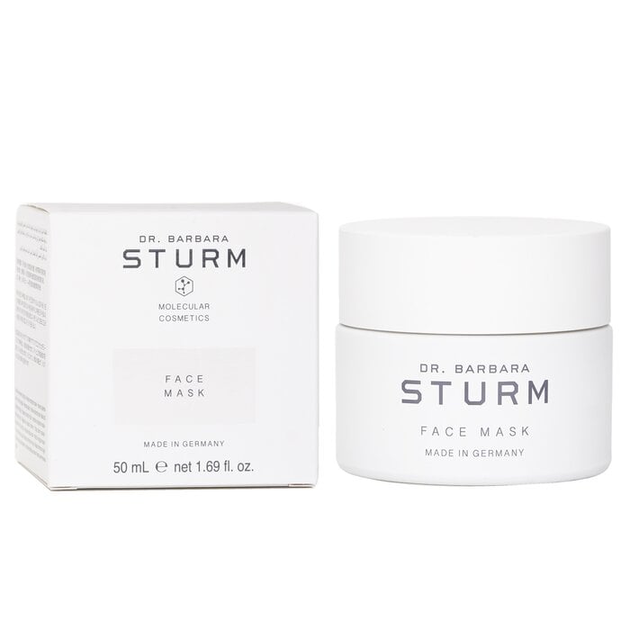 Face Mask 50ml/1.69oz by Dr. Barbara Sturm - Image 2