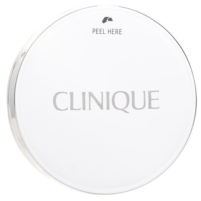 Almost Powder MakeUp SPF 15 - No. 02 Neutral Fair 10g/0.35oz by Clinique - Image 3