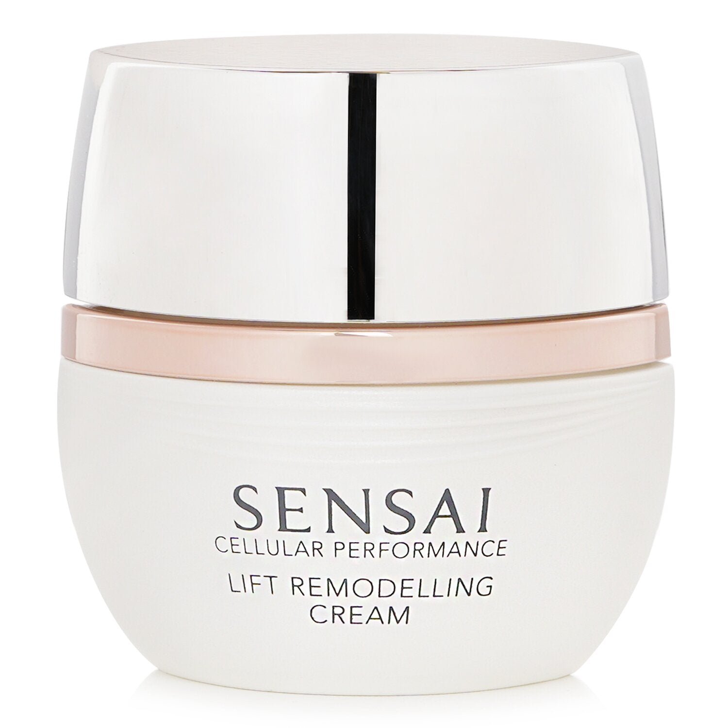 Sensai Cellular Performance كريم شد وإعادة تشكيل الملامح من Kanebo - صورة 1